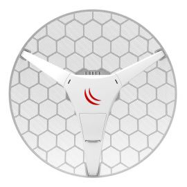 Mikrotik RBLHG-5HPnD