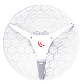 Mikrotik RBLHG-5nD