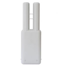 Mikrotik RBOmniTikU-5HnD