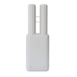 Mikrotik RBOmniTikUPA-5HnD
