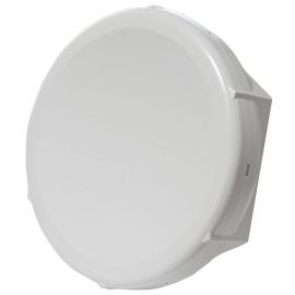 Mikrotik RBSEXTANTG-5HPnD