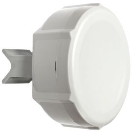 Mikrotik RBSXTG-5HPacD-SA