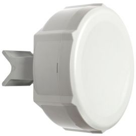 Mikrotik RBSXTG-5HPnD-SAr2