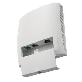 Mikrotik RBwsAP-5Hac2nD