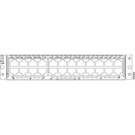 SM-ES3-24-P