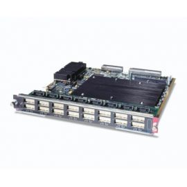 WS-X6516A-GBIC (USADO)