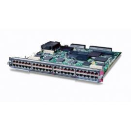 WS-X6548-GE-45AF (USADO)