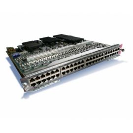 WS-X6148A-45AF (مستعملة)