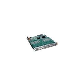 WS-X6148-RJ-21 (USADO)