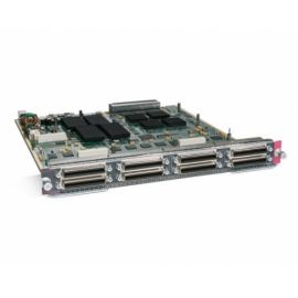 WS-X6196-RJ-21 (USADO)
