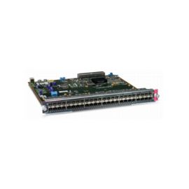 WS-X6148-FE-SFP (مُستعمل)