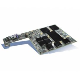 WS-F6700-DFC3B (مُستعمل)