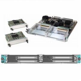 7600-SSC-400 (مستعملة)