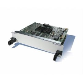 SPA-IPSEC-2G (مستعملة)