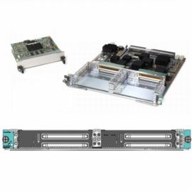 SPA-IPSEC-SSC400-1 (ИСПОЛЬЗУЕТСЯ)