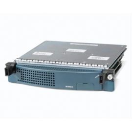 WS-IPSEC-3 (مستخدمة)