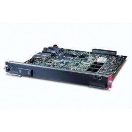 WS-X6066-SLB-APC (مستعملة)
