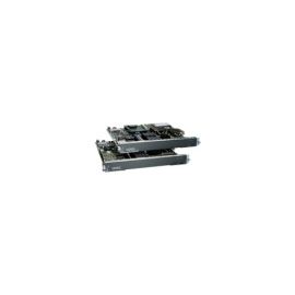 WS-SVC-NAM-1-250S (مستعملة)