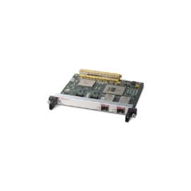 SPA-2XOC3-POS (مستعملة)