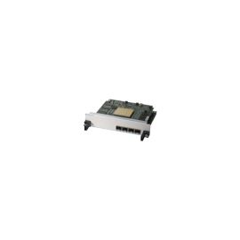 SPA-4XOC3-ATM (مستعملة)