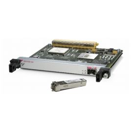 SPA-1XOC12-POS (مستعملة)