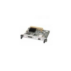 SPA-1XOC48POS / RPR (مستعملة)