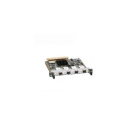 SPA-4XOC48POS / RPR (مستعملة)