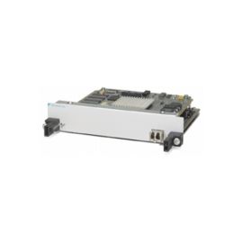 SPA-1XOC48-ATM (مستعملة)