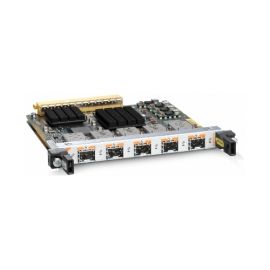 SPA-5X1GE (مستعملة)