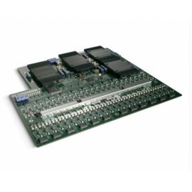 WS-F6K-FE48X2-AF (Б/У)