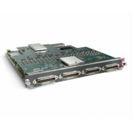WS-X6148-21AF-UG (Б/У)