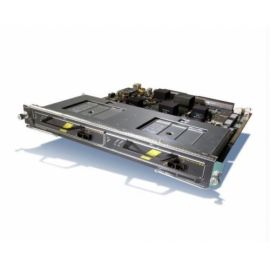 WS-X6582-2PA= (ИСПОЛЬЗУЕТСЯ)
