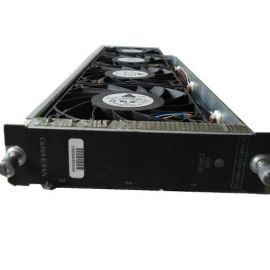 WS-C6503-E-FAN (مستعملة)