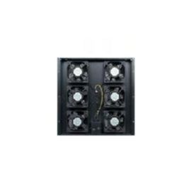 WS-C6509-VE-FAN