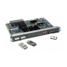 WS-X4515 (Б/У)