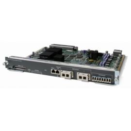 WS-X4013+10GE (Б/У)