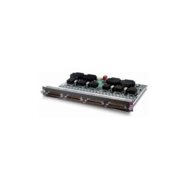 WS-X4148-RJ21 (Б/У)