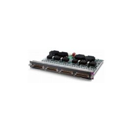WS-X4248-RJ21V (Б/У)