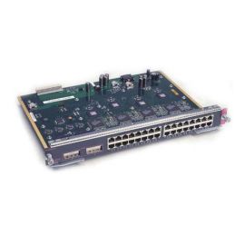 WS-X4232-GB-RJ (ИСПОЛЬЗУЕТСЯ)