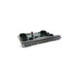 WS-X4524-GB-RJ45V (ИСПОЛЬЗУЕТСЯ)