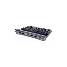 WS-X4424-GB-RJ45 (ИСПОЛЬЗУЕТСЯ)