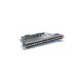 WS-X4248-FE-SFP