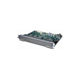 WS-X4148-FX-MT (Б/У)