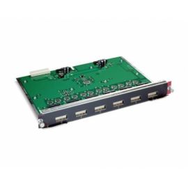 WS-X4306-GB (Б/У)