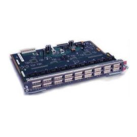 WS-X4418-GB (ИСПОЛЬЗУЕТСЯ)