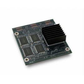 WS-F4531 (Б/У)