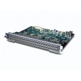 WS-X4148-RJ (Б/У)