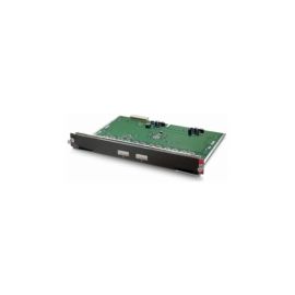 WS-X4302-GB (Б/У)