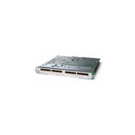 7600-ES20-10G3CXL (ИСПОЛЬЗУЕТСЯ)