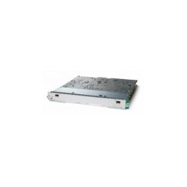7600-ES20-GE3C (Б/У)